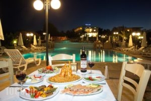 Almira Mare_lowest prices_in_Hotel_Central Greece_Evia_Halkida