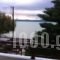 Chris Studios & Apartments_lowest prices_in_Apartment_Peloponesse_Korinthia_Lechaio