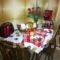 Chris Studios & Apartments_best prices_in_Apartment_Peloponesse_Korinthia_Lechaio