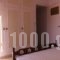 Chris Studios & Apartments_travel_packages_in_Peloponesse_Korinthia_Lechaio