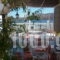 Miramare_best deals_Hotel_Dodekanessos Islands_Leros_Laki