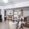 Diogenis Home_best deals_Room_Crete_Rethymnon_Aghia Triada