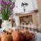 Diogenis Home_holidays_in_Room_Crete_Rethymnon_Aghia Triada