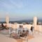 Diogenis Home_lowest prices_in_Room_Crete_Rethymnon_Aghia Triada