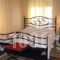 Antico Di Moda_holidays_in_Hotel_Peloponesse_Argolida_Nafplio