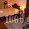 Antico Di Moda_accommodation_in_Hotel_Peloponesse_Argolida_Nafplio