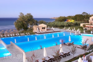 Eleon Grand Resort & Spa_lowest prices_in_Hotel_Ionian Islands_Zakinthos_Zakinthos Rest Areas