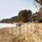 Eleon Grand Resort & Spa_travel_packages_in_Ionian Islands_Zakinthos_Zakinthos Rest Areas