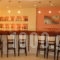 Golden Sands_travel_packages_in_Ionian Islands_Corfu_Corfu Rest Areas