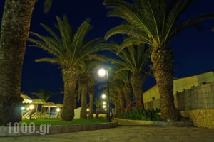 Golden Sands_accommodation_in_Hotel_Ionian Islands_Corfu_Corfu Rest Areas