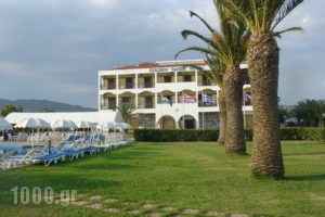 Golden Sands_best deals_Hotel_Ionian Islands_Corfu_Corfu Rest Areas