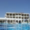 Golden Sands_best prices_in_Hotel_Ionian Islands_Corfu_Corfu Rest Areas