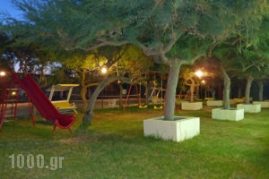 Golden Sands_lowest prices_in_Hotel_Ionian Islands_Corfu_Corfu Rest Areas