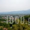 Philippion_best deals_Hotel_Macedonia_Pella_Loutraki