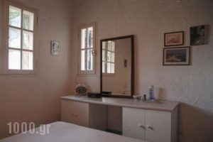 Traditional Houses_best deals_Hotel_Aegean Islands_Chios_Chios Rest Areas