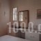 Traditional Houses_best deals_Hotel_Aegean Islands_Chios_Chios Rest Areas