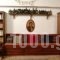 Glorious Peleys Castle Hotel_lowest prices_in_Hotel_Thessaly_Magnesia_Vizitsa