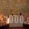 Archontiko Zafeiropoulou_best prices_in_Hotel_Peloponesse_Achaia_Kalavryta