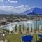 Dina Apartments_accommodation_in_Apartment_Crete_Chania_Almyrida