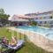 Matoula Beach_lowest prices_in_Hotel_Dodekanessos Islands_Rhodes_Rhodes Rest Areas