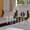 Dina Apartments_best prices_in_Apartment_Crete_Chania_Almyrida