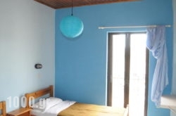 Comfy Hostel /Studios in Vlachata, Kefalonia, Ionian Islands