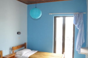 Comfy Hostel /Studios_accommodation_in_Hotel_Ionian Islands_Corfu_Corfu Rest Areas