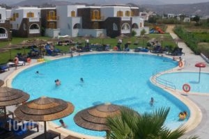 Aegean Land (ex Palace)_accommodation_in_Hotel_Cyclades Islands_Paros_Paros Chora