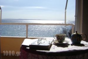 4 Epoxes Studios_travel_packages_in_Aegean Islands_Chios_Chios Rest Areas