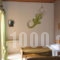 Comfy Hostel /Studios_travel_packages_in_Ionian Islands_Corfu_Corfu Rest Areas