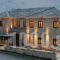 Zagori Philoxenia Hotel_accommodation_in_Hotel_Epirus_Ioannina_Papiggo