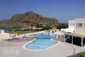 Royal Beach_accommodation_in_Hotel_Dodekanessos Islands_Karpathos_Karpathosora