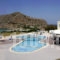 Royal Beach_accommodation_in_Hotel_Dodekanessos Islands_Karpathos_Karpathosora
