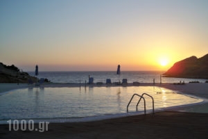 Royal Beach_best deals_Hotel_Dodekanessos Islands_Karpathos_Karpathosora