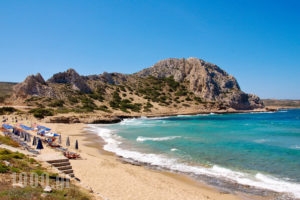 Royal Beach_holidays_in_Hotel_Dodekanessos Islands_Karpathos_Karpathosora