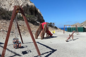 Royal Beach_best prices_in_Hotel_Dodekanessos Islands_Karpathos_Karpathosora