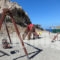 Royal Beach_best prices_in_Hotel_Dodekanessos Islands_Karpathos_Karpathosora