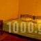 Katsaros Traditional Hotel_holidays_in_Hotel_Thessaly_Karditsa_Neochori
