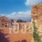 Astrakia_holidays_in_Hotel_Aegean Islands_Chios_Chios Rest Areas