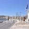 Rigas_accommodation_in_Hotel_Cyclades Islands_Milos_Adamas