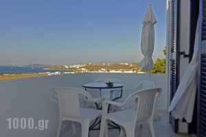 Arokaria Dreams_travel_packages_in_Cyclades Islands_Paros_Piso Livadi