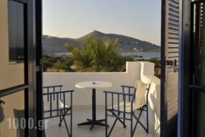 Arokaria Dreams_accommodation_in_Apartment_Cyclades Islands_Paros_Piso Livadi