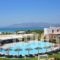 Aegean Land (ex Palace)_holidays_in_Hotel_Cyclades Islands_Paros_Paros Chora