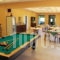 Sunrise Inn_accommodation_in_Hotel_Ionian Islands_Kefalonia_Kefalonia'st Areas