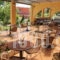 Sunrise Inn_holidays_in_Hotel_Ionian Islands_Kefalonia_Kefalonia'st Areas