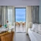 Palm Beach_accommodation_in_Apartment_Crete_Rethymnon_Rethymnon City