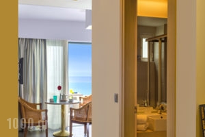 Palm Beach_lowest prices_in_Apartment_Crete_Rethymnon_Rethymnon City