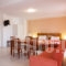 Elatos Apartments_accommodation_in_Apartment_Peloponesse_Achaia_Klitoria