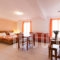 Elatos Apartments_lowest prices_in_Apartment_Peloponesse_Achaia_Klitoria