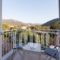 Elatos Apartments_best deals_Apartment_Peloponesse_Achaia_Klitoria